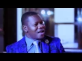 Moise Matuta - Nzambe Ya Kala (Clip Officiel)