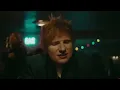 Eyes Closed - Ed Sheeran