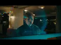 Download Lagu Ed Sheeran - Eyes Closed [Official Video]