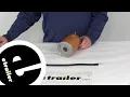 etrailer All About the Replacement Motor for Snow Plow