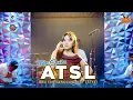 Download Lagu ATSL (AKU TAK SANGGUP LAGI) ST12 - TANTRI SAVIRA - KURAMA MUSIC