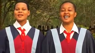 mbiu sda choir je waelewa official gospel video