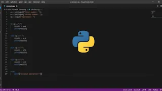 Create a weight converter program using python DRD BROS - ALL IN ONE TV