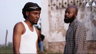 kwetu vs kwa wenzetu by wanyabi