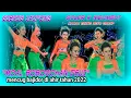 Download Lagu Gibrig jaipong || moal bobogohan deui || mencug bajidor ~ mamah enung bejo group ~melong