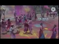 Download Lagu malde Gulal Mohe 💞💞 Kumar Sanu // Bela Sulekha