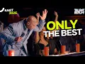 THE BEST OF AGT 2026 Top 15 Auditions That Took Over the Stage 4K