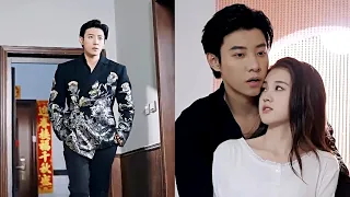 زعيم مافيا مختل يجبر بنت تتزوجو كرمال تموت بدالو بس يعشقها ويتهوس فيهاويصير مايقدر يعيش بدونها 