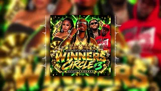 Soothe Your Soul - Skyy Royal ✨️ Track #7 off #WinnersCircle Vol. 3 #HITSONFYE #RoyalKingTouch 