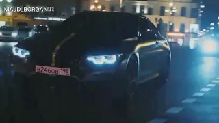 مهرجان بنت الجيران بهوايا انتي قاعده معايا  حسن شاكوش  و عمر كمال   توزيع اسلام ساسو  دندنها