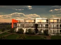 Waterford Apartments - Lightsview