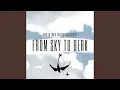 Download Lagu How to Train Your Dragon Theme (Epic Medley)