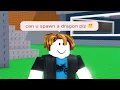 Download Lagu I Pretended to be the OWNER of Steal a Brainrot… and They Believed Me 💀 | Roblox ADMIN Funny Moments