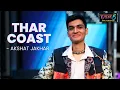 Thar Coast Akshat Jakhar Hustle 5 Apna Homeground