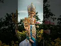 Download Lagu jj wayang golek batara guru dan semar dan batara brahma #senisunda #wayanggolek #shorts #sunda