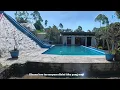 Ratih Purwasih Full Album || ANTARA BENCI DAN RINDU - AYAH 💕 Tembang Kenangan Terbaik Sepanjang Masa