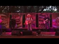 “3rd Gear & 17” & “Old Friend” Aaron Watson 8.2.20 Buffalo Gap