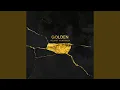 Download Lagu Golden