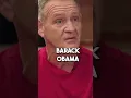 Michelle Obama TOP 5 BIG MIKE Moments - says As A Black Man on IMO Podcast Proof Barack Josh Hokit
