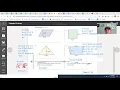 zoom Ch 10 Mid Ch Checkpoint