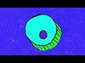 Supermerk2 - Que Calor | Video con LETRA | Cumbia Villera