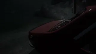 لعبة ابليس الجزء الثاني الخوف الف Ibliss Orcery 2 