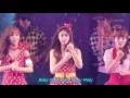 Download Lagu T-ARA　Roly Poly ( Japanese Ver ) Live  compilation 日本語歌詞