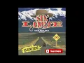 Sin Limite - Yo Sin Tu Amor
