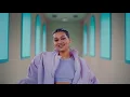 Download Lagu RANI - Sugar Rush (official video)