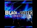 Download Lagu Black or White Remix (DISTAN) Dj Rhyan Ft. David Darame