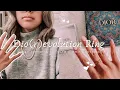 UNBOXING THE DIO R EVOLUTION RING 2021 Dior Jewelry Unboxing