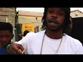 Db4Tv Presents Young Lee x Von - Get It Up