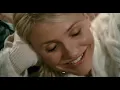 Even The Nights Are Better (Subtitulos en Español) - The Holiday