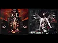 Cradle Of Filth - The Screaming Of The Valkyries ( FULL ALBUM )