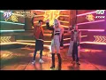 Download Lagu Together- S.T.U.N.( Khmer)(G-DEVITH x HENAA x Mr OUN)music video[515 Eparty]Mobile legends:Bang Bang