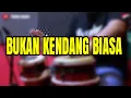 Download Lagu BUKAN KENDANG BIASA TAPI KENDANG 2 BIJI