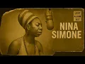 Lagu Timeless Soul 1970 [Lost Album] Nina Simeone Inspired Vintage Grooves
