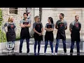 Los exaspirantes regresan para la REPESCA MasterChef Celebrity 7