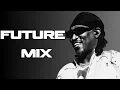Download Lagu BEST OF FUTURE MIX - 2025 TRAP HIP HOP LIT MIX