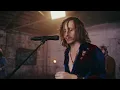 We The Kingdom - Rescue Me (Official Live Performance)