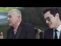 Guaco Ft. Noreh - Roce (Video Oficial)