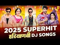Download Lagu 2025 Superhit Haryanvi Dj Songs : Ajay Hooda | Kavita Joshi | Vijay Varma | Harjeet Deewana | Nisha