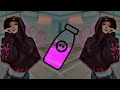 Download Lagu Dj Adik Menangis Satu Malam ( Slowed + Reverb )