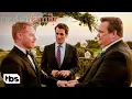 Download Lagu Cam and Mitchell Being Couple Goals (Mashup) | Modern Family | TBS