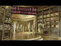 Explaining The Metal Archives