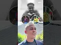 Download Lagu Patrick Kluivert \u0026 Justin Kluivert BERSATU HADAPAN 🧐
