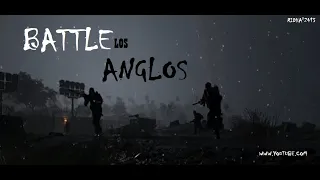 اقوى فيلم حرب بين الجنود و الغزاة الفضائيين تشويق اثارة استراتيجية  اقوى فيلم حرب بين الجنود و الغزاة الفضائيين تشويق اثارة استراتيجية