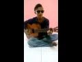 Download Lagu Hilang Cover By Izat