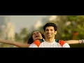 OK Jaanu - Title Track | OK Jaanu | Shraddha Kapoor | Aditya Roy Kapoor | A. R. Rahman