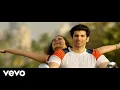 OK Jaanu - Title Track | OK Jaanu | Shraddha Kapoor | Aditya Roy Kapoor | A. R. Rahman